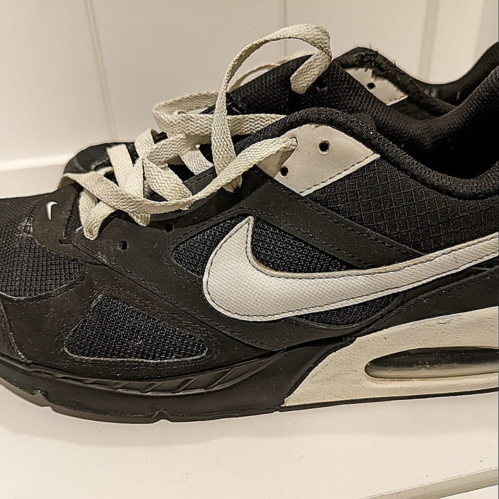 Air Max